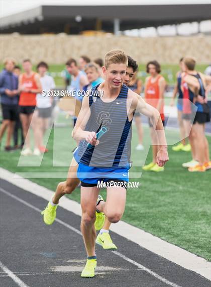 Thumbnail 3 in UHSAA 6A Region 4 Championships  photogallery.