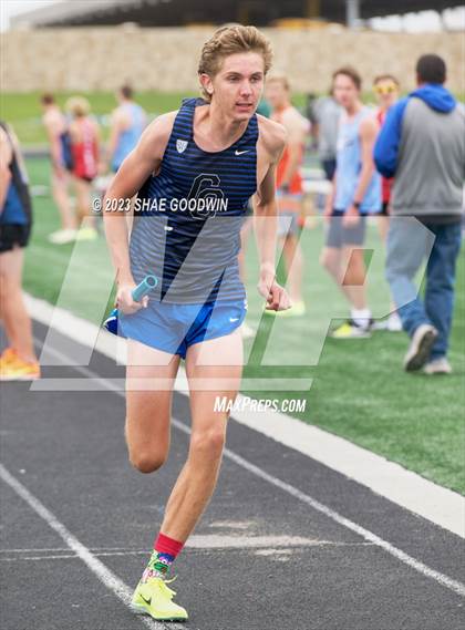 Thumbnail 2 in UHSAA 6A Region 4 Championships  photogallery.