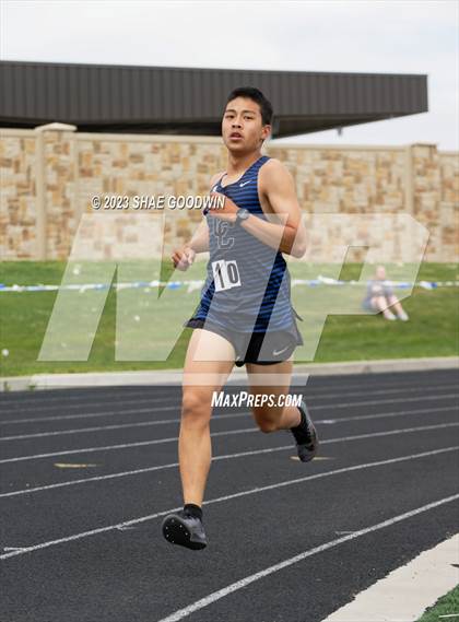 Thumbnail 2 in UHSAA 6A Region 4 Championships  photogallery.