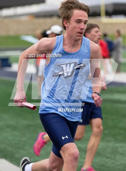 Thumbnail 1 in UHSAA 6A Region 4 Championships  photogallery.