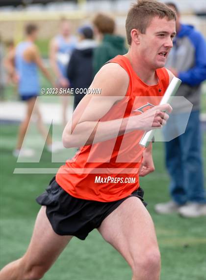 Thumbnail 1 in UHSAA 6A Region 4 Championships  photogallery.