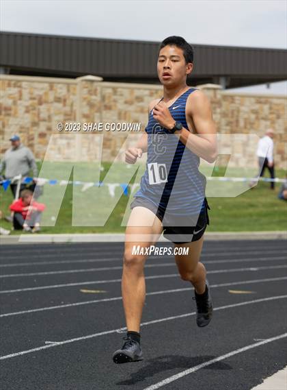 Thumbnail 3 in UHSAA 6A Region 4 Championships  photogallery.