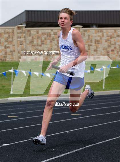 Thumbnail 2 in UHSAA 6A Region 4 Championships  photogallery.