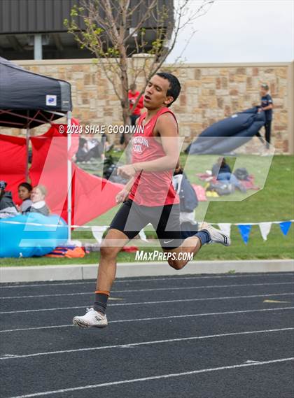 Thumbnail 1 in UHSAA 6A Region 4 Championships  photogallery.
