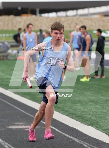 Thumbnail 2 in UHSAA 6A Region 4 Championships  photogallery.