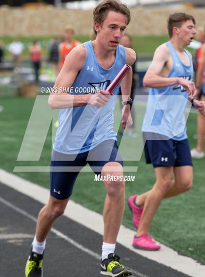 Thumbnail 3 in UHSAA 6A Region 4 Championships  photogallery.