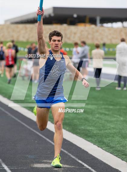 Thumbnail 3 in UHSAA 6A Region 4 Championships  photogallery.