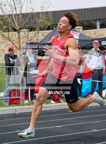 Thumbnail 3 in UHSAA 6A Region 4 Championships  photogallery.