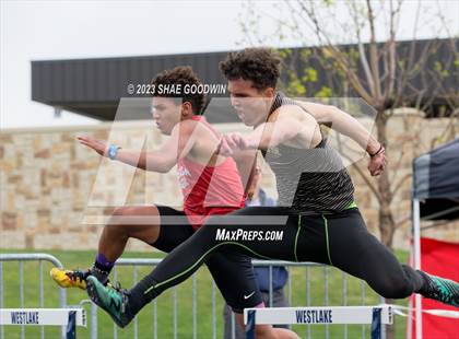 Thumbnail 2 in UHSAA 6A Region 4 Championships  photogallery.