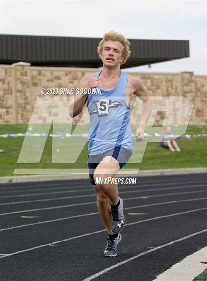 Thumbnail 1 in UHSAA 6A Region 4 Championships  photogallery.