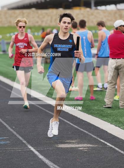 Thumbnail 2 in UHSAA 6A Region 4 Championships  photogallery.