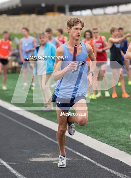 Thumbnail 1 in UHSAA 6A Region 4 Championships  photogallery.