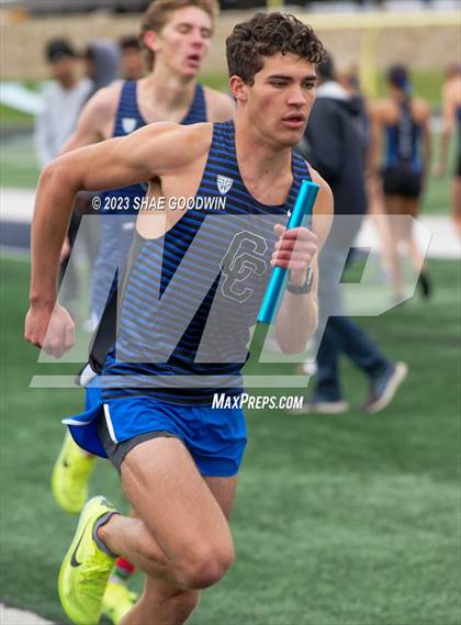 Thumbnail 3 in UHSAA 6A Region 4 Championships  photogallery.