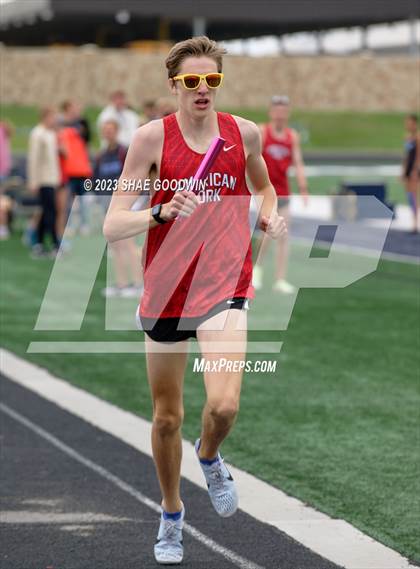 Thumbnail 2 in UHSAA 6A Region 4 Championships  photogallery.