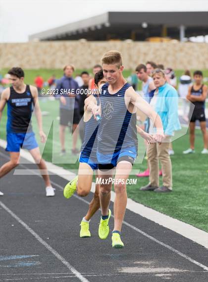 Thumbnail 1 in UHSAA 6A Region 4 Championships  photogallery.