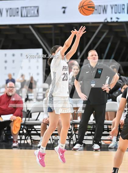 Thumbnail 3 in Perry vs. Willamette (Section 7) photogallery.