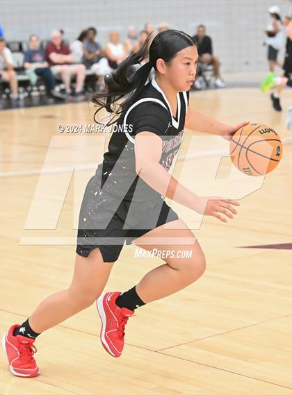 Thumbnail 2 in Perry vs. Willamette (Section 7) photogallery.