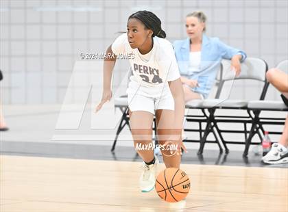 Thumbnail 1 in Perry vs. Willamette (Section 7) photogallery.
