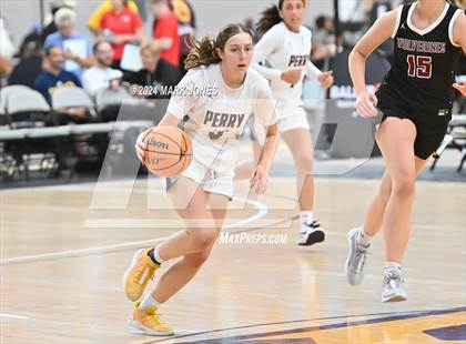 Thumbnail 1 in Perry vs. Willamette (Section 7) photogallery.