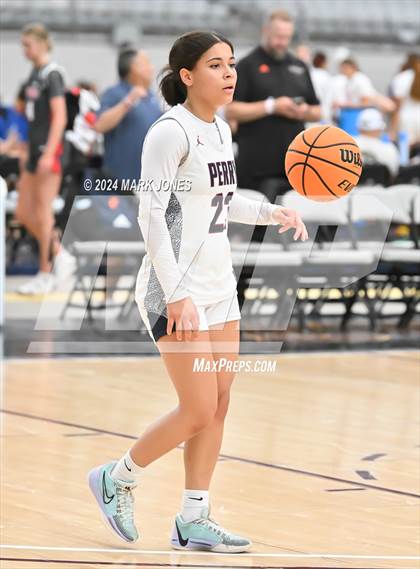 Thumbnail 2 in Perry vs. Willamette (Section 7) photogallery.