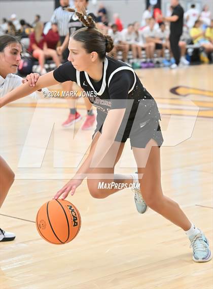 Thumbnail 1 in Perry vs. Willamette (Section 7) photogallery.