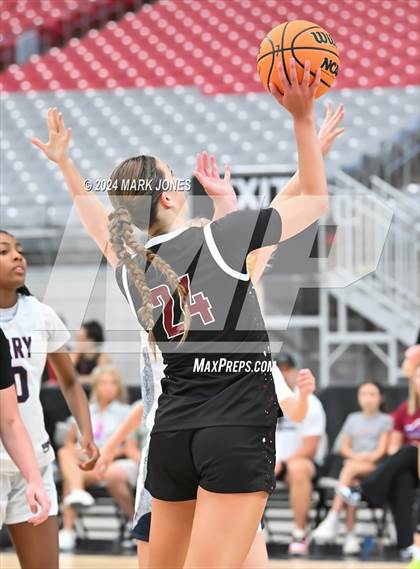 Thumbnail 3 in Perry vs. Willamette (Section 7) photogallery.
