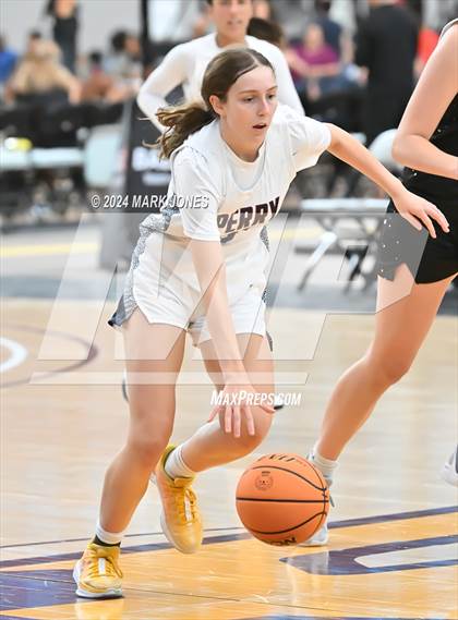 Thumbnail 1 in Perry vs. Willamette (Section 7) photogallery.