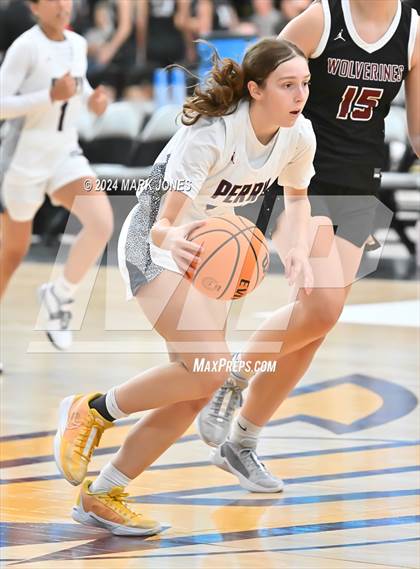 Thumbnail 3 in Perry vs. Willamette (Section 7) photogallery.