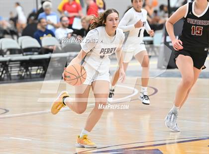 Thumbnail 3 in Perry vs. Willamette (Section 7) photogallery.