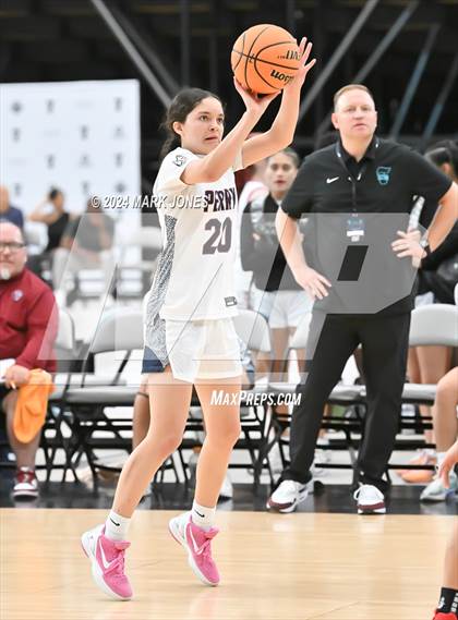 Thumbnail 2 in Perry vs. Willamette (Section 7) photogallery.