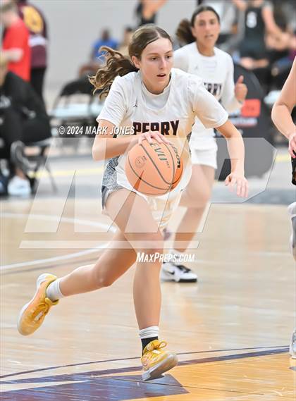 Thumbnail 3 in Perry vs. Willamette (Section 7) photogallery.
