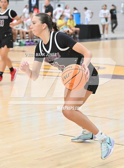 Thumbnail 2 in Perry vs. Willamette (Section 7) photogallery.