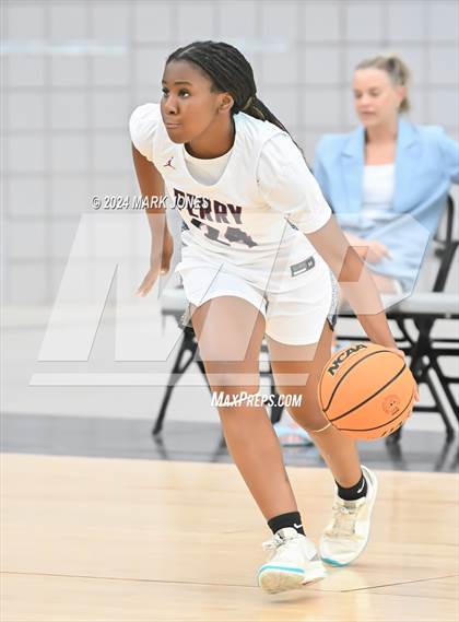 Thumbnail 3 in Perry vs. Willamette (Section 7) photogallery.