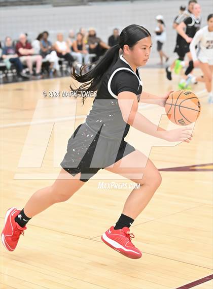 Thumbnail 3 in Perry vs. Willamette (Section 7) photogallery.