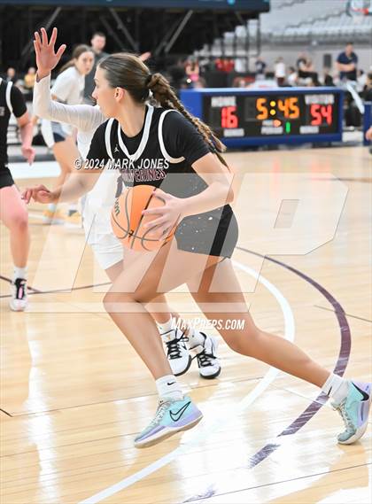 Thumbnail 2 in Perry vs. Willamette (Section 7) photogallery.