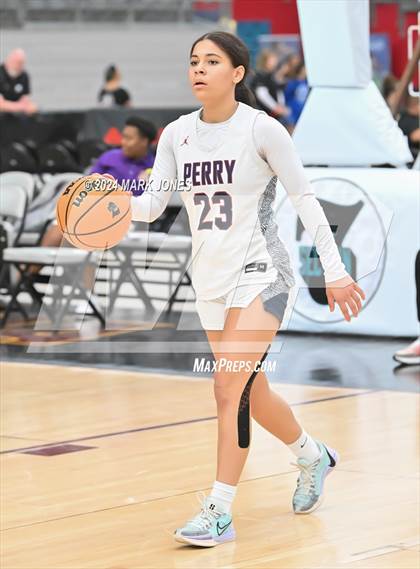 Thumbnail 2 in Perry vs. Willamette (Section 7) photogallery.