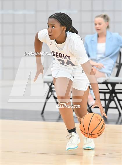 Thumbnail 2 in Perry vs. Willamette (Section 7) photogallery.