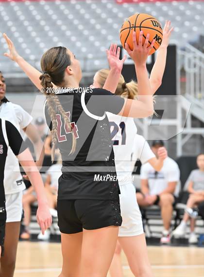 Thumbnail 2 in Perry vs. Willamette (Section 7) photogallery.