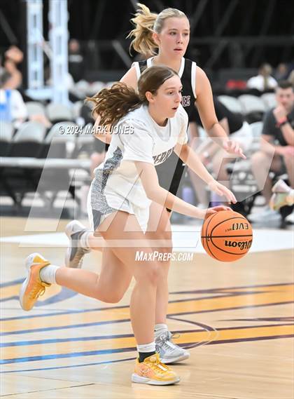Thumbnail 2 in Perry vs. Willamette (Section 7) photogallery.