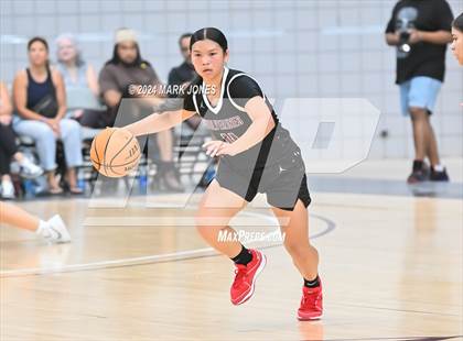 Thumbnail 2 in Perry vs. Willamette (Section 7) photogallery.