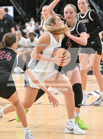 Thumbnail 1 in Perry vs. Willamette (Section 7) photogallery.