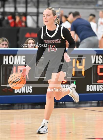 Thumbnail 1 in Perry vs. Willamette (Section 7) photogallery.