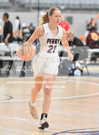 Thumbnail 3 in Perry vs. Willamette (Section 7) photogallery.