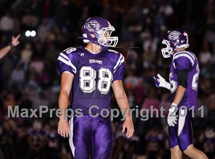 Thumbnail 2 in Seymour @ Sevier County photogallery.