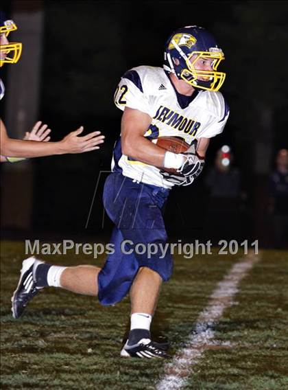 Thumbnail 2 in Seymour @ Sevier County photogallery.