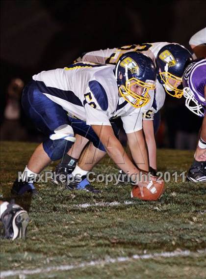 Thumbnail 3 in Seymour @ Sevier County photogallery.