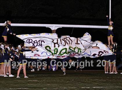 Thumbnail 2 in Seymour @ Sevier County photogallery.