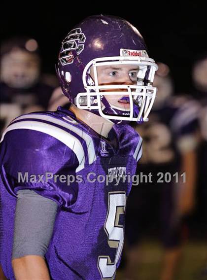 Thumbnail 1 in Seymour @ Sevier County photogallery.