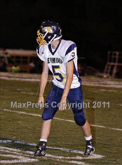 Thumbnail 1 in Seymour @ Sevier County photogallery.