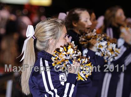 Thumbnail 1 in Seymour @ Sevier County photogallery.